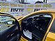 Peugeot&nbsp;208&nbsp;<small><strong>1.2 PURETECH 100 ALLURE</strong></small>