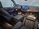 BMW&nbsp;serija X5:&nbsp;<small><strong>xDrive30d-M-SPORT-LASER-HEADUP-SOFT-PANORAMA-360K</strong></small>