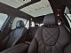 BMW&nbsp;serija X5:&nbsp;<small><strong>xDrive30d-M-SPORT-LASER-HEADUP-SOFT-PANORAMA-360K</strong></small>