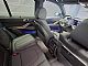 BMW&nbsp;serija X5:&nbsp;<small><strong>xDrive30d-M-SPORT-LASER-HEADUP-SOFT-PANORAMA-360K</strong></small>