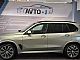 BMW&nbsp;serija X5:&nbsp;<small><strong>xDrive30d-M-SPORT-LASER-HEADUP-SOFT-PANORAMA-360K</strong></small>