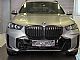 BMW&nbsp;serija X5:&nbsp;<small><strong>xDrive30d-M-SPORT-LASER-HEADUP-SOFT-PANORAMA-360K</strong></small>