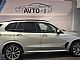 BMW&nbsp;serija X5:&nbsp;<small><strong>xDrive30d-M-SPORT-LASER-HEADUP-SOFT-PANORAMA-360K</strong></small>