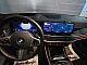 BMW&nbsp;serija X5:&nbsp;<small><strong>xDrive30d-M-SPORT-LASER-HEADUP-SOFT-PANORAMA-360K</strong></small>