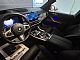 BMW&nbsp;serija X5:&nbsp;<small><strong>xDrive30d-M-SPORT-LASER-HEADUP-SOFT-PANORAMA-360K</strong></small>