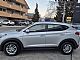 Hyundai&nbsp;Tucson&nbsp;<small><strong>1.7 CRDI Trend 2WD</strong></small>