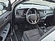 Hyundai&nbsp;Tucson&nbsp;<small><strong>1.7 CRDI Trend 2WD</strong></small>