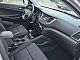 Hyundai&nbsp;Tucson&nbsp;<small><strong>1.7 CRDI Trend 2WD</strong></small>