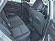 Hyundai&nbsp;Tucson&nbsp;<small><strong>1.7 CRDI Trend 2WD</strong></small>