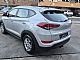 Hyundai&nbsp;Tucson&nbsp;<small><strong>1.7 CRDI Trend 2WD</strong></small>