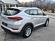 Hyundai&nbsp;Tucson&nbsp;<small><strong>1.7 CRDI Trend 2WD</strong></small>
