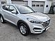 Hyundai&nbsp;Tucson&nbsp;<small><strong>1.7 CRDI Trend 2WD</strong></small>