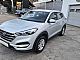 Hyundai&nbsp;Tucson&nbsp;<small><strong>1.7 CRDI Trend 2WD</strong></small>