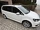 Volkswagen&nbsp;Touran&nbsp;<small><strong>Volkswagen Touran 2.0 TDI Touran 103 140</strong></small>