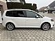 Volkswagen&nbsp;Touran&nbsp;<small><strong>Volkswagen Touran 2.0 TDI Touran 103 140</strong></small>