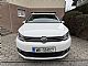 Volkswagen&nbsp;Touran&nbsp;<small><strong>Volkswagen Touran 2.0 TDI Touran 103 140</strong></small>