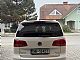 Volkswagen&nbsp;Touran&nbsp;<small><strong>Volkswagen Touran 2.0 TDI Touran 103 140</strong></small>