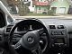 Volkswagen&nbsp;Touran&nbsp;<small><strong>Volkswagen Touran 2.0 TDI Touran 103 140</strong></small>