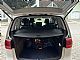 Volkswagen&nbsp;Touran&nbsp;<small><strong>Volkswagen Touran 2.0 TDI Touran 103 140</strong></small>