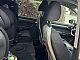 Volkswagen&nbsp;Touran&nbsp;<small><strong>Volkswagen Touran 2.0 TDI Touran 103 140</strong></small>
