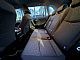Toyota&nbsp;RAV4&nbsp;<small><strong>2.5 VVT-i hibrid 4WD Elegant AUT- Kamera- ACC- LED</strong></small>
