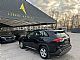 Toyota&nbsp;RAV4&nbsp;<small><strong>2.5 VVT-i hibrid 4WD Elegant AUT- Kamera- ACC- LED</strong></small>