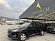 Toyota&nbsp;RAV4&nbsp;<small><strong>2.5 VVT-i hibrid 4WD Elegant AUT- Kamera- ACC- LED</strong></small>