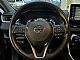 Toyota&nbsp;RAV4&nbsp;<small><strong>2.5 VVT-i hibrid 4WD Elegant AUT- Kamera- ACC- LED</strong></small>