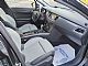 Peugeot&nbsp;508&nbsp;<small><strong>RXH 2.0 BlueHDi 180HEAD-UP-PANORAMA-KAMERA-MENJAVA</strong></small>