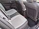 Peugeot&nbsp;508&nbsp;<small><strong>RXH 2.0 BlueHDi 180HEAD-UP-PANORAMA-KAMERA-MENJAVA</strong></small>
