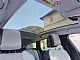 Peugeot&nbsp;508&nbsp;<small><strong>RXH 2.0 BlueHDi 180HEAD-UP-PANORAMA-KAMERA-MENJAVA</strong></small>