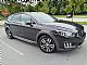 Peugeot&nbsp;508&nbsp;<small><strong>RXH 2.0 BlueHDi 180HEAD-UP-PANORAMA-KAMERA-MENJAVA</strong></small>
