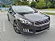 Peugeot&nbsp;508&nbsp;<small><strong>RXH 2.0 BlueHDi 180HEAD-UP-PANORAMA-KAMERA-MENJAVA</strong></small>