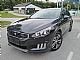 Peugeot&nbsp;508&nbsp;<small><strong>RXH 2.0 BlueHDi 180HEAD-UP-PANORAMA-KAMERA-MENJAVA</strong></small>
