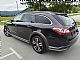 Peugeot&nbsp;508&nbsp;<small><strong>RXH 2.0 BlueHDi 180HEAD-UP-PANORAMA-KAMERA-MENJAVA</strong></small>
