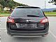 Peugeot&nbsp;508&nbsp;<small><strong>RXH 2.0 BlueHDi 180HEAD-UP-PANORAMA-KAMERA-MENJAVA</strong></small>