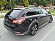 Peugeot&nbsp;508&nbsp;<small><strong>RXH 2.0 BlueHDi 180HEAD-UP-PANORAMA-KAMERA-MENJAVA</strong></small>