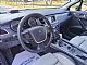 Peugeot&nbsp;508&nbsp;<small><strong>RXH 2.0 BlueHDi 180HEAD-UP-PANORAMA-KAMERA-MENJAVA</strong></small>
