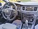 Peugeot&nbsp;508&nbsp;<small><strong>RXH 2.0 BlueHDi 180HEAD-UP-PANORAMA-KAMERA-MENJAVA</strong></small>