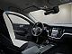 Volvo&nbsp;V60&nbsp;<small><strong>B3P Core AUT � Google � AKTIVNI TEMPOMAT � Kamera</strong></small>