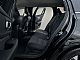 Volvo&nbsp;V60&nbsp;<small><strong>B3P Core AUT � Google � AKTIVNI TEMPOMAT � Kamera</strong></small>