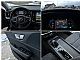 Volvo&nbsp;V60&nbsp;<small><strong>B3P Core AUT � Google � AKTIVNI TEMPOMAT � Kamera</strong></small>