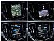 Volvo&nbsp;V60&nbsp;<small><strong>B3P Core AUT � Google � AKTIVNI TEMPOMAT � Kamera</strong></small>