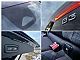 Volvo&nbsp;V60&nbsp;<small><strong>B3P Core AUT � Google � AKTIVNI TEMPOMAT � Kamera</strong></small>