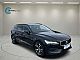Volvo&nbsp;V60&nbsp;<small><strong>B3P Core AUT � Google � AKTIVNI TEMPOMAT � Kamera</strong></small>