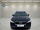Volvo&nbsp;V60&nbsp;<small><strong>B3P Core AUT � Google � AKTIVNI TEMPOMAT � Kamera</strong></small>