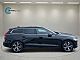 Volvo&nbsp;V60&nbsp;<small><strong>B3P Core AUT � Google � AKTIVNI TEMPOMAT � Kamera</strong></small>