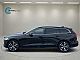Volvo&nbsp;V60&nbsp;<small><strong>B3P Core AUT � Google � AKTIVNI TEMPOMAT � Kamera</strong></small>