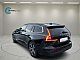 Volvo&nbsp;V60&nbsp;<small><strong>B3P Core AUT � Google � AKTIVNI TEMPOMAT � Kamera</strong></small>