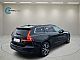 Volvo&nbsp;V60&nbsp;<small><strong>B3P Core AUT � Google � AKTIVNI TEMPOMAT � Kamera</strong></small>